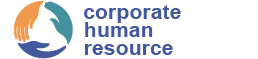 Training Human Resources Management  for Non HR Professional (HR for Non HR)
