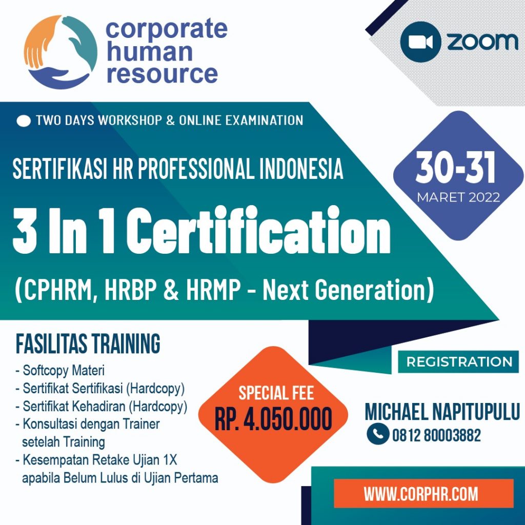3in1_certification