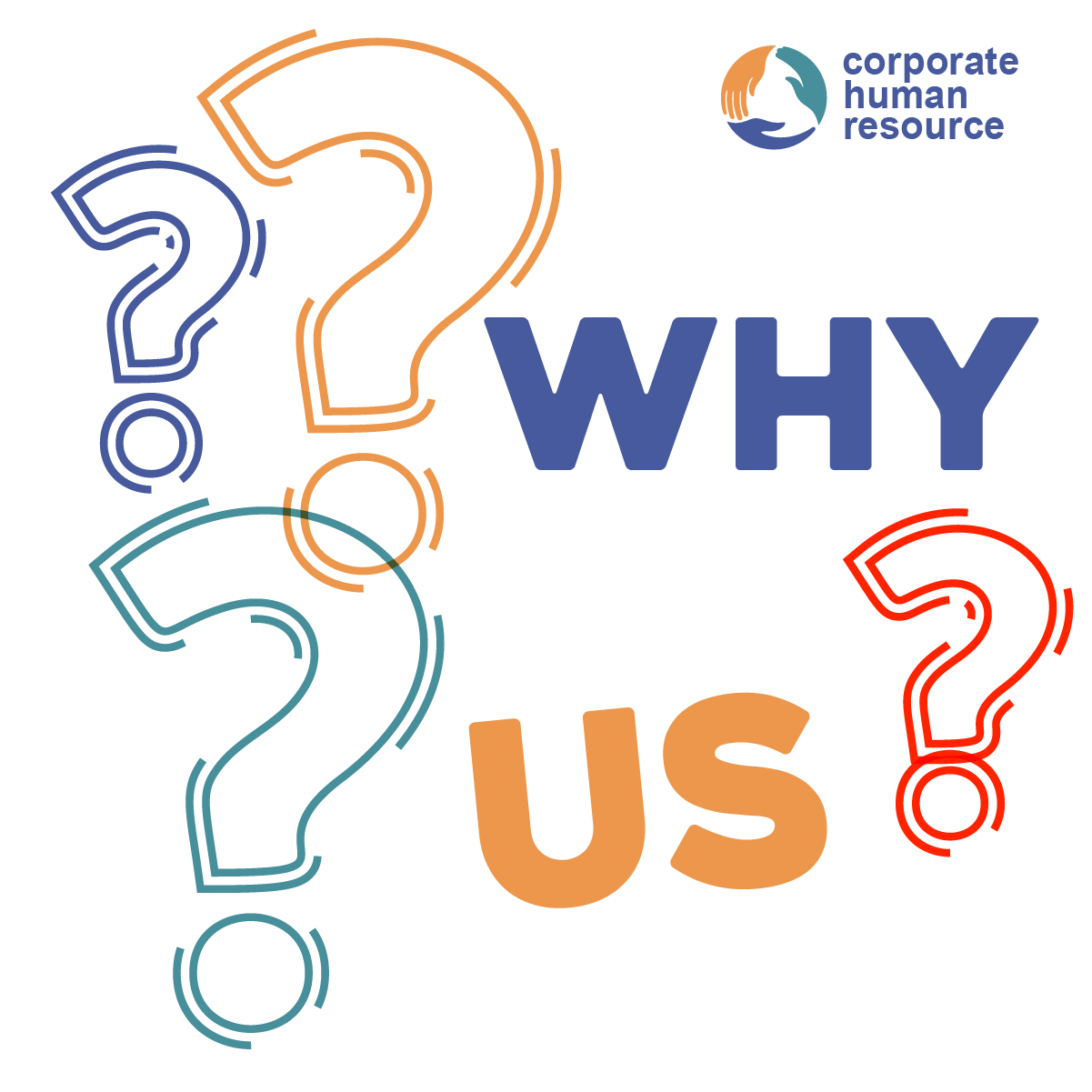 why us-01