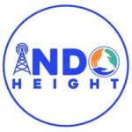 Indo Height